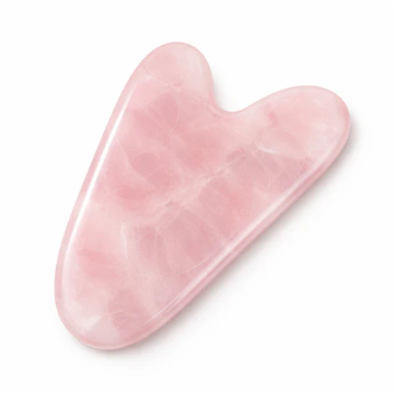 Natural Stone Gua Sha Facial Sculptor
