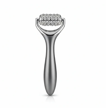 Revitalizing Germanium Face Roller